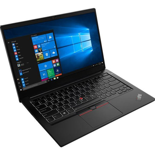 Lenovo-ThinkPad-E14-G2