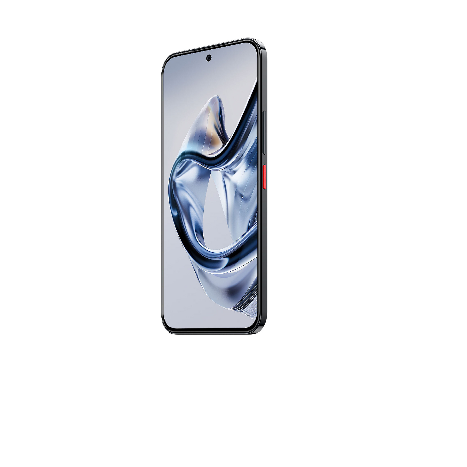 ZTE Nubia Air 5G – Smartphone 5G Ultra Fluide