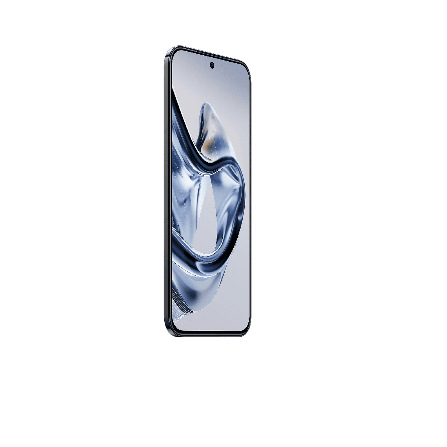 ZTE Nubia Air 5G – Smartphone 5G Ultra Fluide