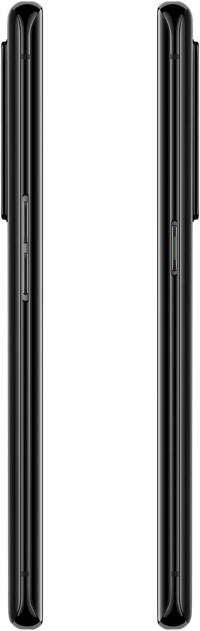 OPPO Find X2 5G reconditionné – smartphone 256 Go écran AMOLED