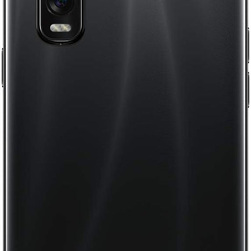 OPPO Find X2 5G reconditionné – smartphone 256 Go écran AMOLED