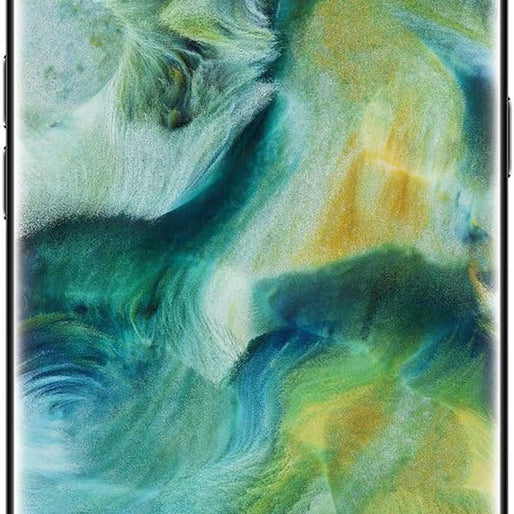 OPPO Find X2 5G reconditionné – smartphone 256 Go écran AMOLED