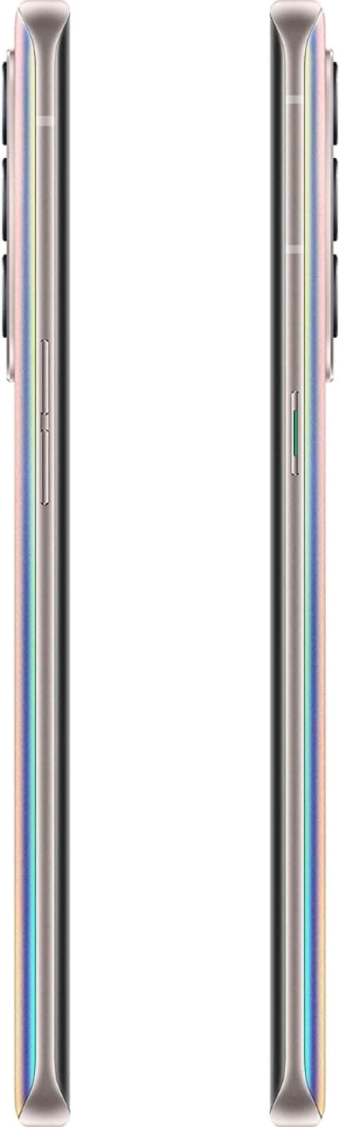 OPPO Find X3 Neo 5G reconditionné 256 Go – écran AMOLED