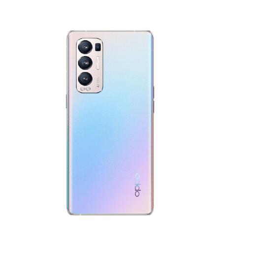 OPPO Find X3 Neo – 256 Go – Reconditionné – Garantie 1 an