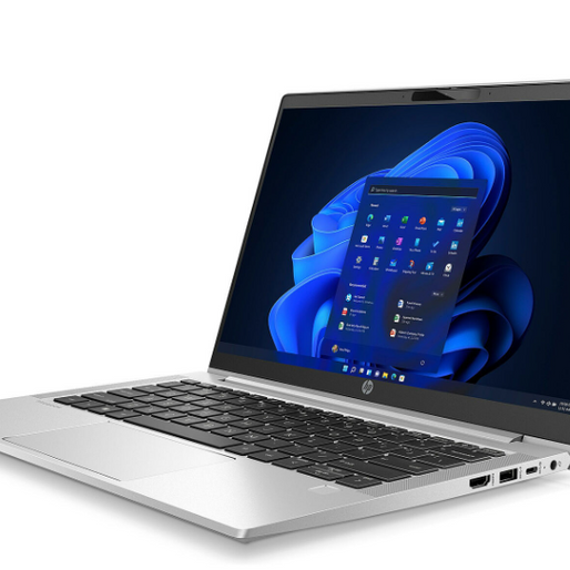 Hp_Probook_430_G8