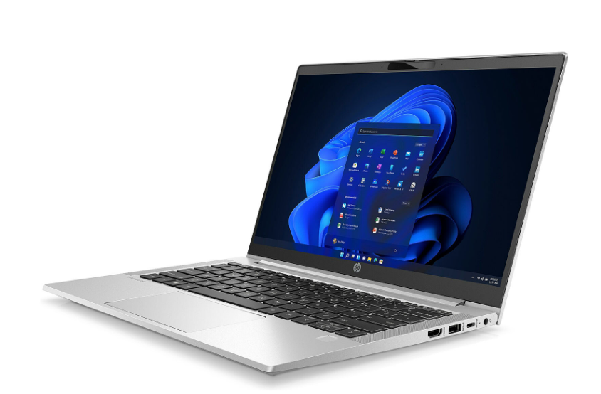 Hp_Probook_430_G8