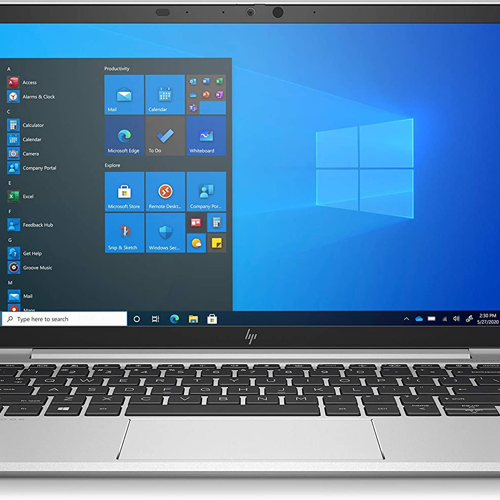 Hp_Elitebook_830_G8