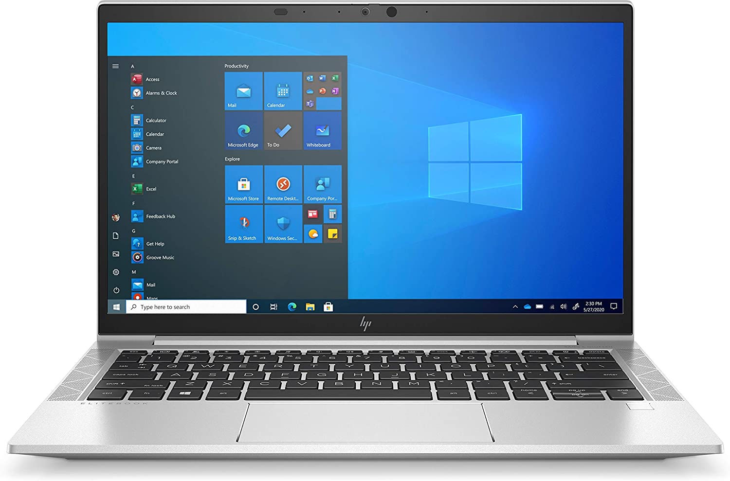 Hp_Elitebook_830_G8