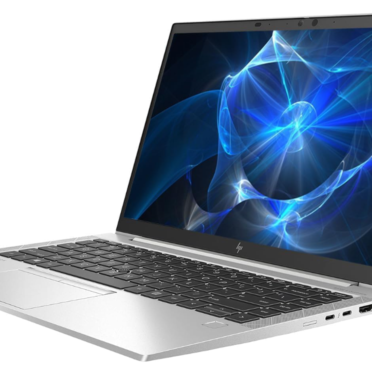 Hp_Elitebook_840_G8