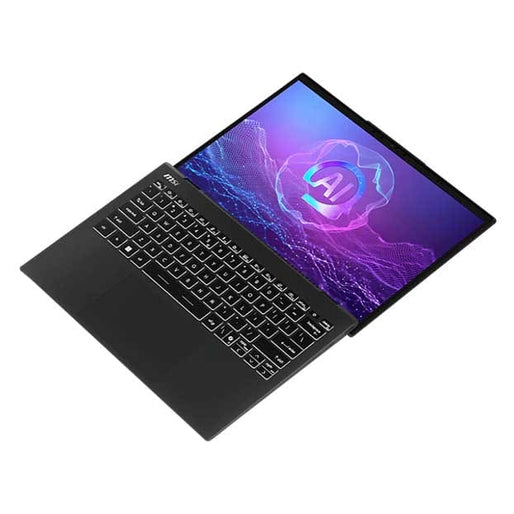 MSI Prestige 13 Evo A13M – Core i7 | 16 Go RAM | 1 To SSD | Écran 13.3" FHD