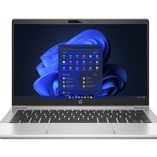 Hp_Probook_430_G8