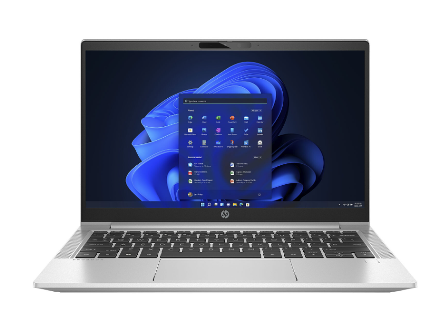 Hp_Probook_430_G8