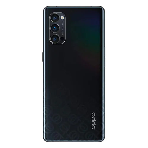 OPPO Reno 4 Pro – smartphone 256 Go écran AMOLED