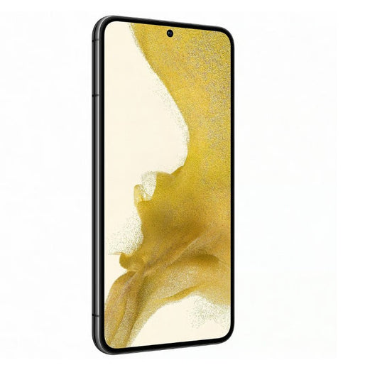 Samsung Galaxy S22 5G – 128 Go – Occasion – Dual SIM