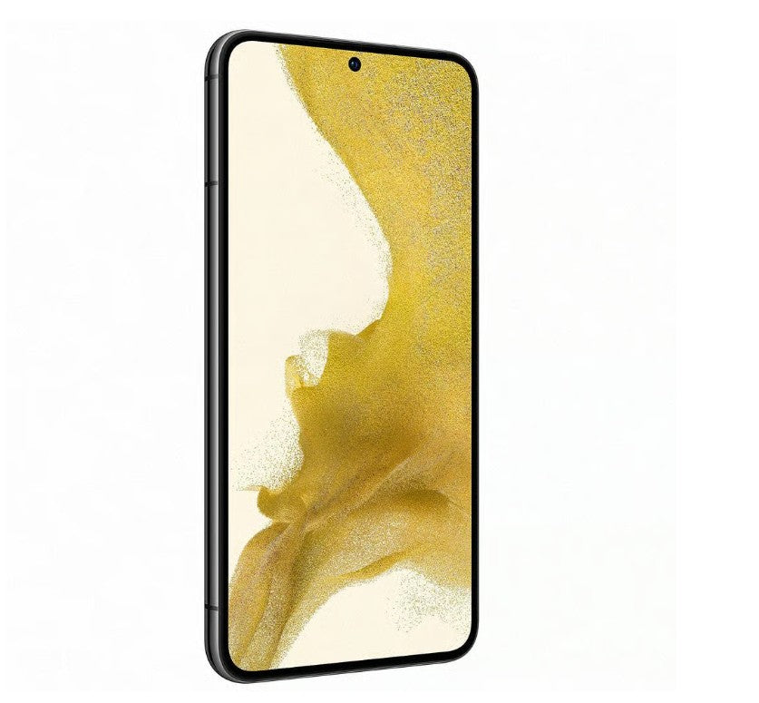 Samsung Galaxy S22 5G – 128 Go – Occasion – Dual SIM