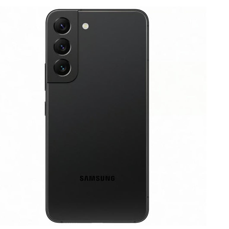 Samsung Galaxy S22 5G – 128 Go – Occasion – Dual SIM