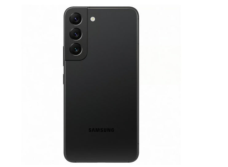 Samsung Galaxy S22 5G – 128 Go – Occasion – Dual SIM