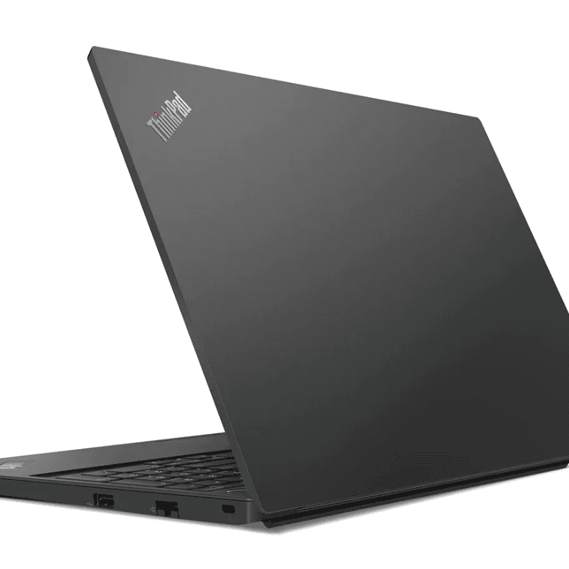 Lenovo ThinkPad E15 i5-10210U | 8Go RAM | 256Go SSD | Windows 11 Pro | Garantie 12 mois