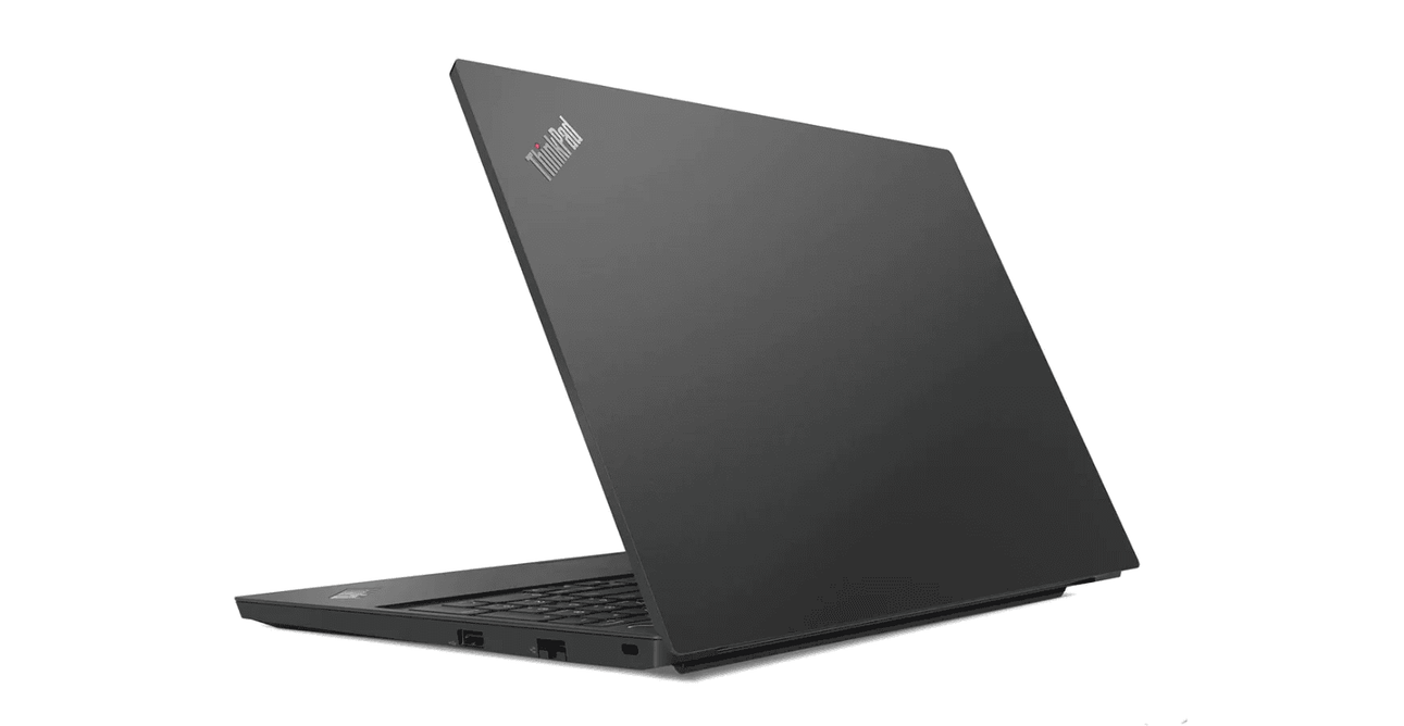 Lenovo ThinkPad E15 i5-10210U | 8Go RAM | 256Go SSD | Windows 11 Pro | Garantie 12 mois