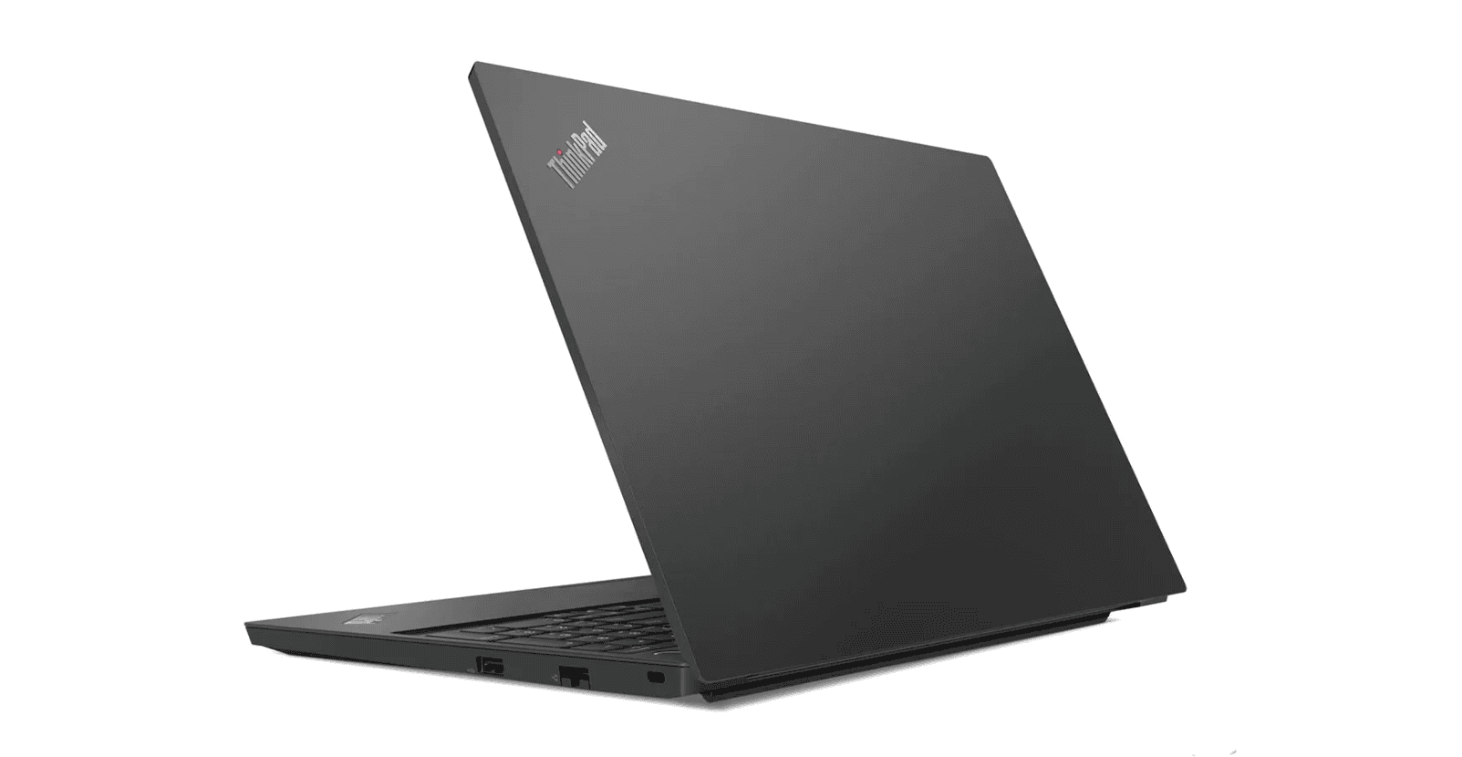 Lenovo ThinkPad E15 i5-10210U | 8Go RAM | 256Go SSD | Windows 11 Pro | Garantie 12 mois