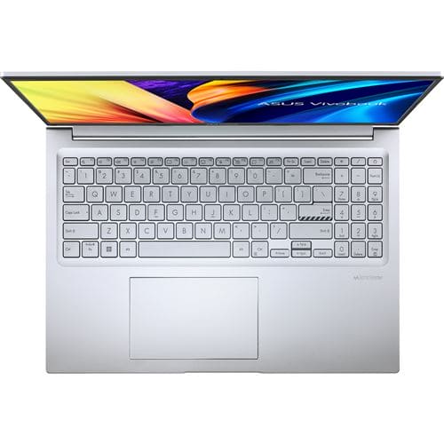 asus vivobook x1605p