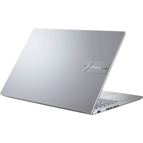 asus vivobook x1605p
