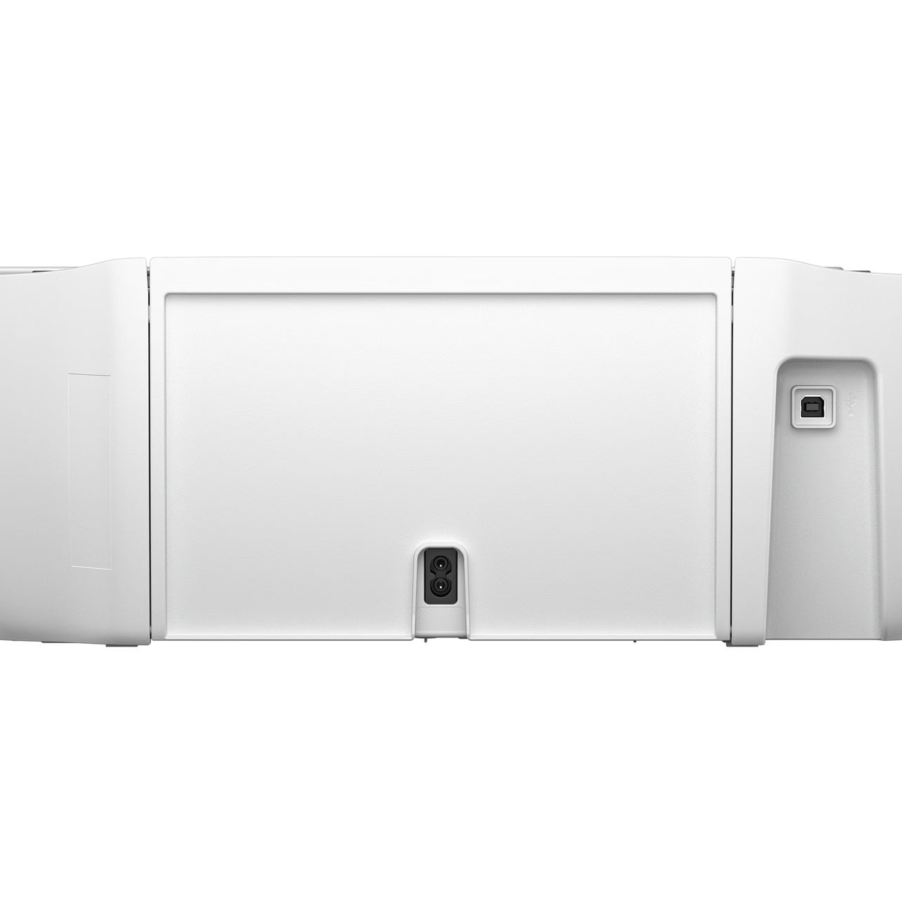 HP DeskJet 2810e – Imprimante tout-en-un compacte et économique_ neuve