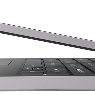 Lenovo IdeaPad 3 Chromebook