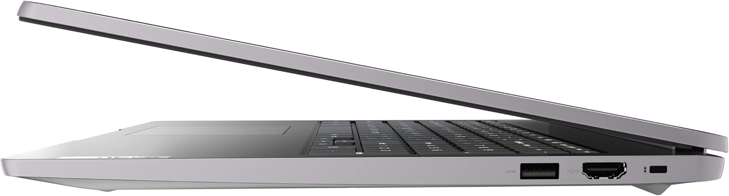 Lenovo IdeaPad 3 Chromebook