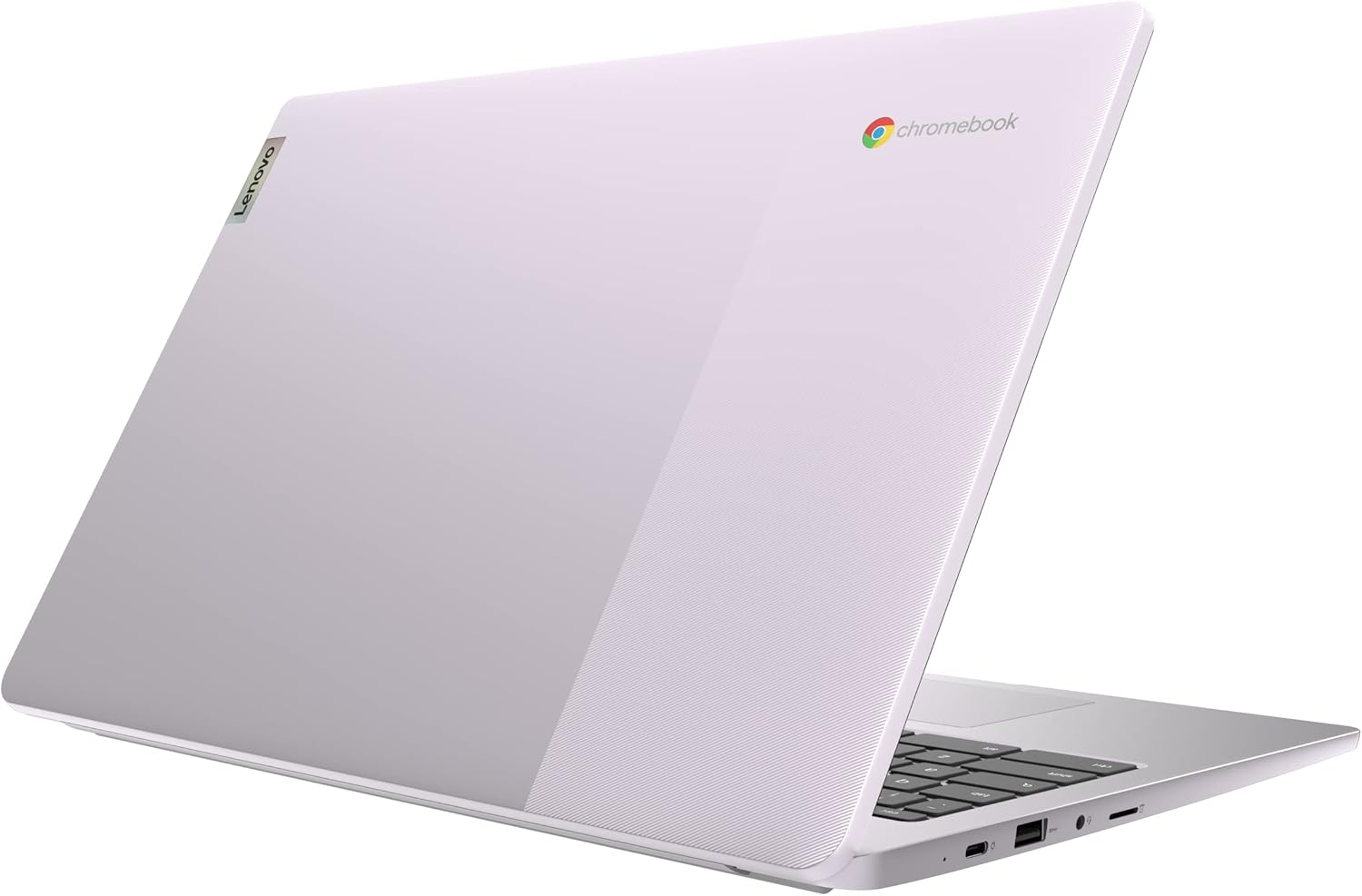 Lenovo IdeaPad 3 Chromebook