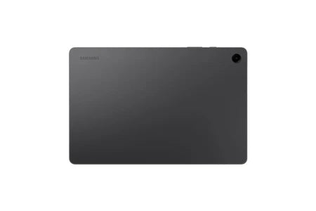 Samsung Galaxy Tab A9+ 11″ – Tablette Android rapide, 64 Go, écran HD+