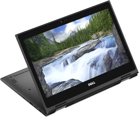  Dell Latitude 3390 2 in 1