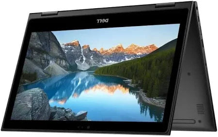  Dell Latitude 3390 2 in 1