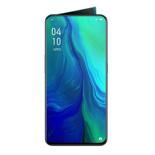 OPPO Reno – smartphone 256 Go écran AMOLED