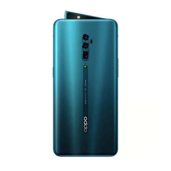 OPPO Reno – smartphone 256 Go écran AMOLED