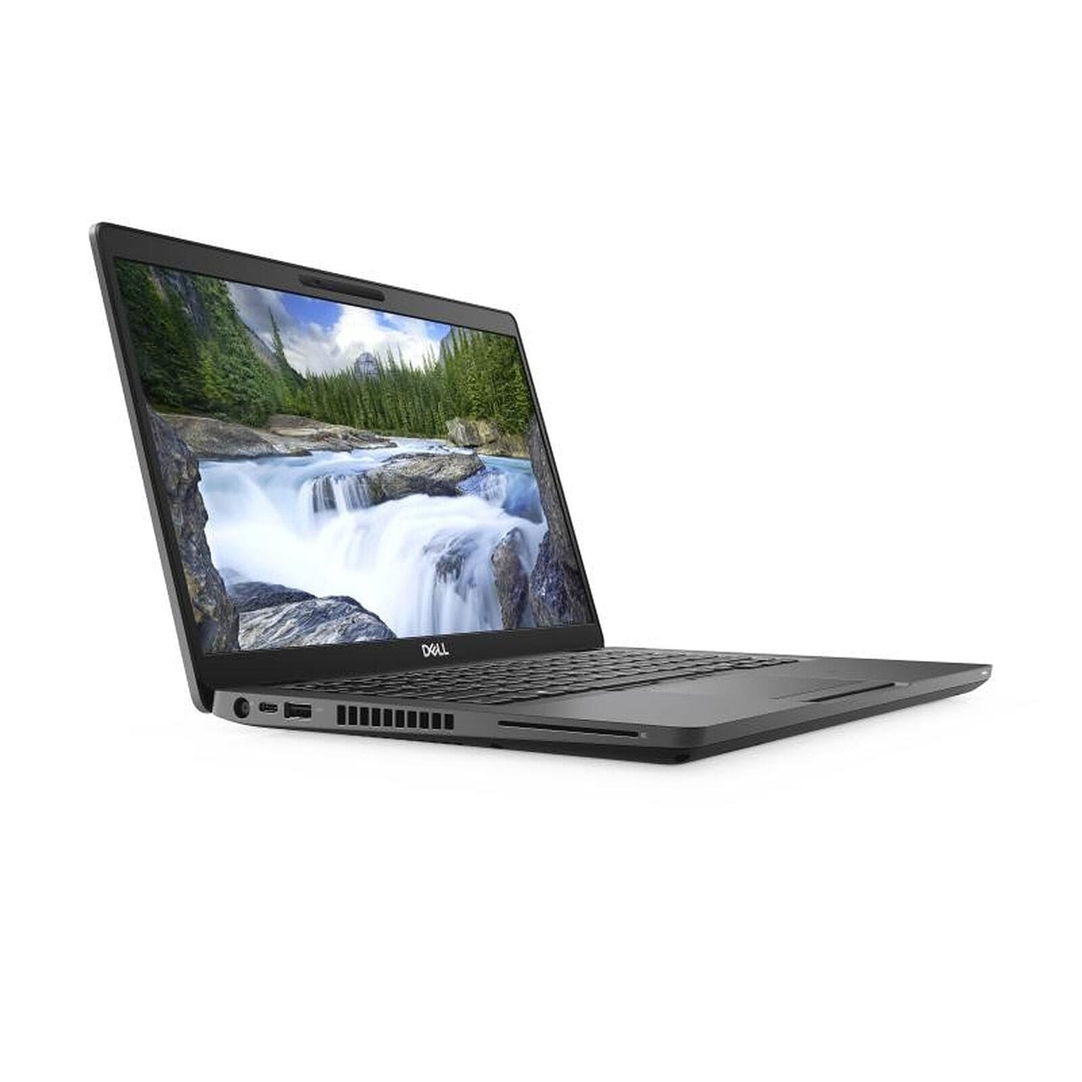 Dell Latitude 5400 – Intel Core i5‑8265U • 8 Go DDR4 • 256 Go SSD • 14″ FHD • Windows 11 Pro
