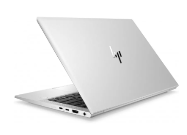 Hp_Elitebook_835_G8