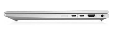 Hp_Elitebook_835_G8