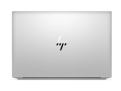 Hp_Elitebook_835_G8