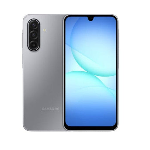 Samsung Galaxy A17 5G