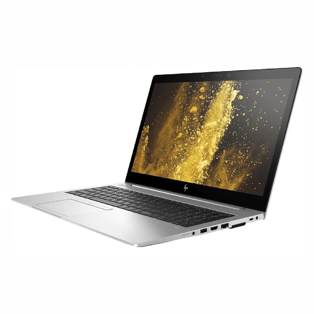 HP Elitebook 850 G6
