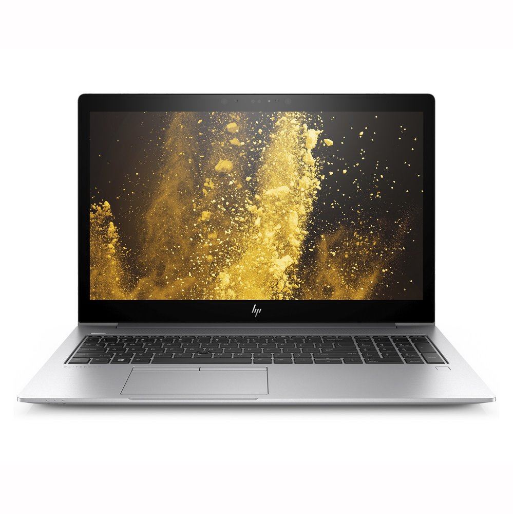 HP Elitebook 850 G6