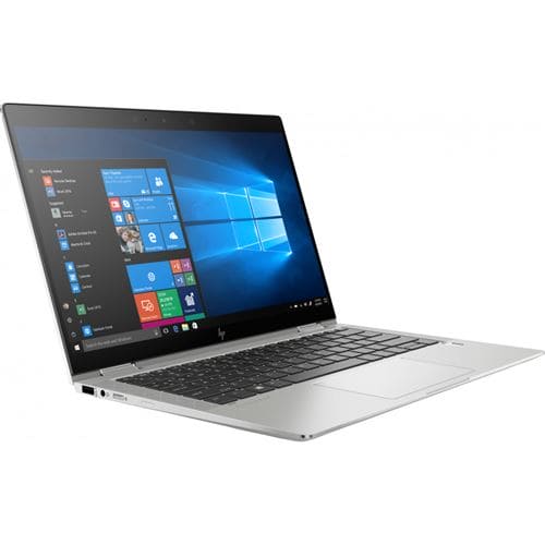 hp_elitebook_x360_1030_G4