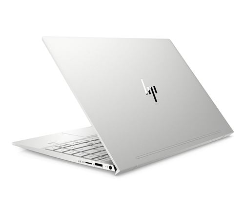 HP Envy NoteBook 13