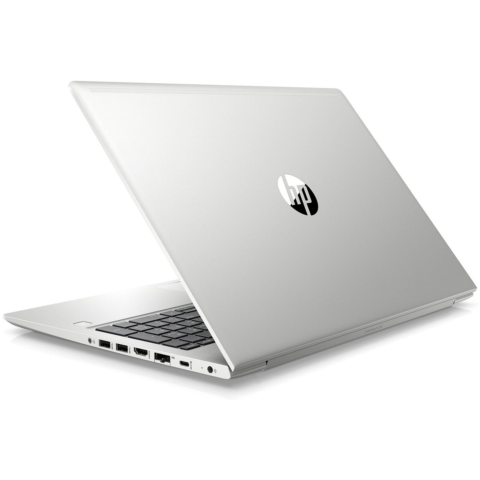 HP PROBOOK 450 G6