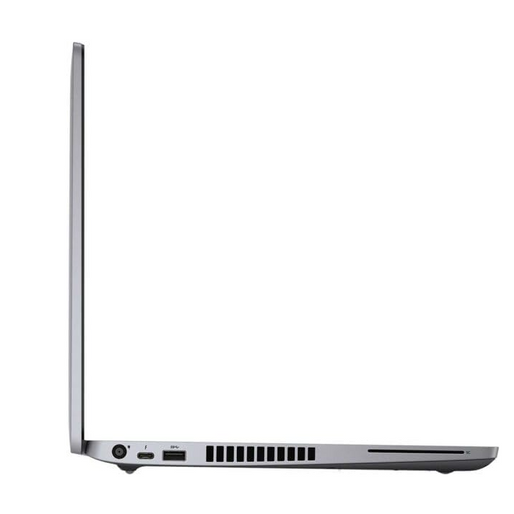 ports_Hp_Elitebook_840_G8