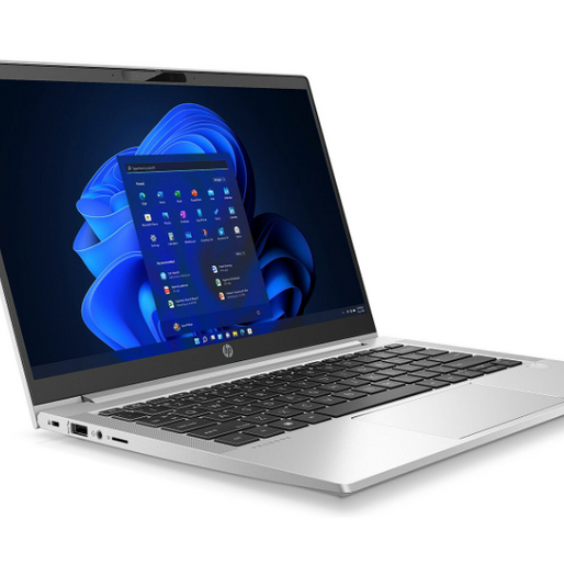 Hp_Probook_430_G8