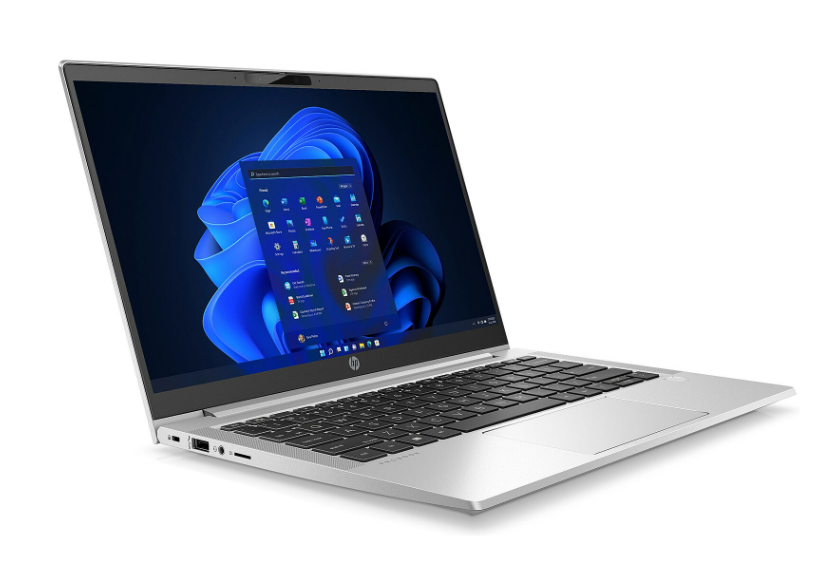 Hp_Probook_430_G8