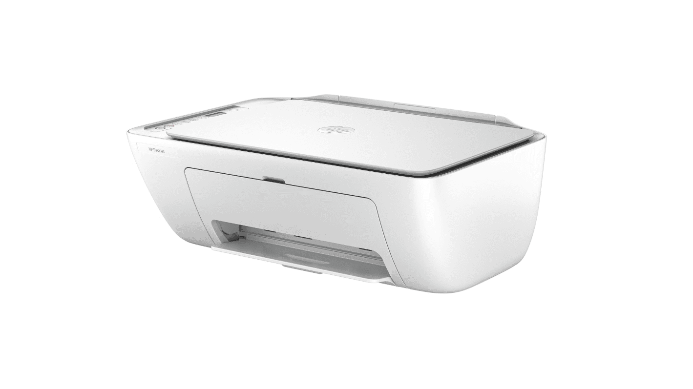 HP DeskJet 2810e – Imprimante tout-en-un compacte et économique_ neuve
