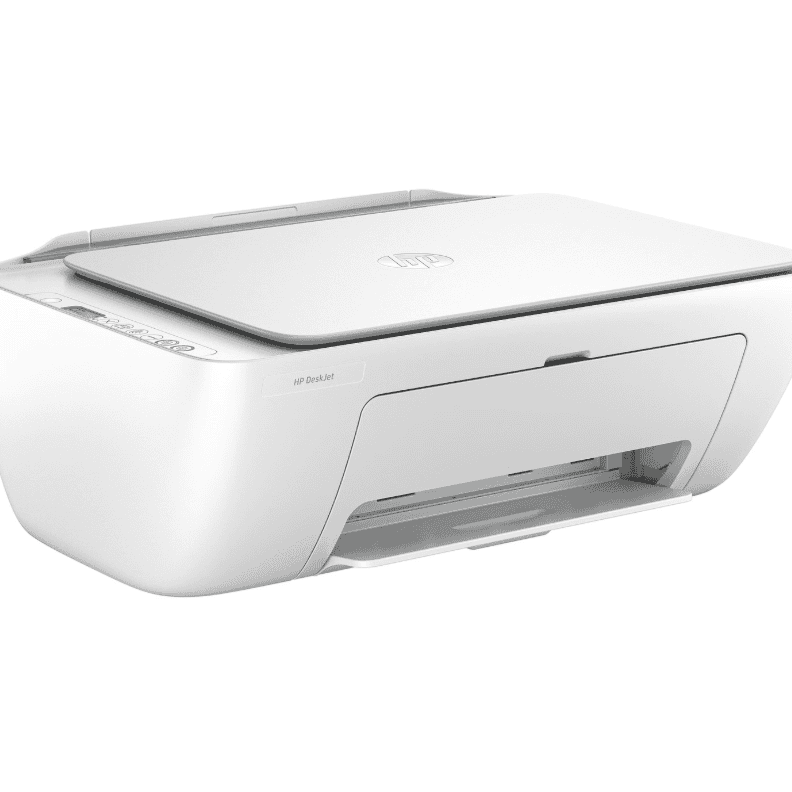 HP DeskJet 2810e – Imprimante tout-en-un compacte et économique_ neuve